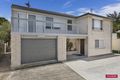 Property photo of 142B The Esplanade Umina Beach NSW 2257
