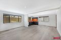 Property photo of 142B The Esplanade Umina Beach NSW 2257