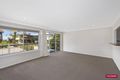 Property photo of 142B The Esplanade Umina Beach NSW 2257