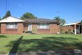 Property photo of 97 Railway Road Quakers Hill NSW 2763