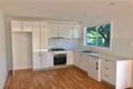 Property photo of 2/45 Yellagong Street West Wollongong NSW 2500
