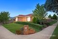 Property photo of 25 Spoonbill Street Doreen VIC 3754
