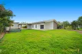 Property photo of 5 Tall Street Johnston NT 0832