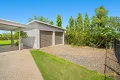 Property photo of 5 Tall Street Johnston NT 0832