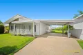 Property photo of 5 Tall Street Johnston NT 0832