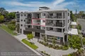 Property photo of 202/30 Cinderella Drive Springwood QLD 4127