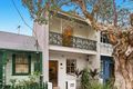 Property photo of 70 Kingsclear Road Alexandria NSW 2015