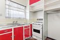 Property photo of 38/78 Queens Road Melbourne VIC 3004