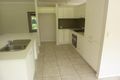 Property photo of 51-53 Barcrest Drive Maroochy River QLD 4561