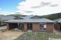 Property photo of 12 Waterhaven Place Yarra Junction VIC 3797