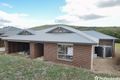 Property photo of 12 Waterhaven Place Yarra Junction VIC 3797