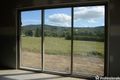 Property photo of 12 Waterhaven Place Yarra Junction VIC 3797