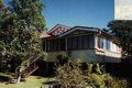 Property photo of 870 Sandgate Road Clayfield QLD 4011