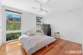 Property photo of 4 Bemersyde Drive Berwick VIC 3806