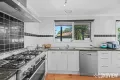 Property photo of 4 Bemersyde Drive Berwick VIC 3806