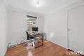 Property photo of 4 Bemersyde Drive Berwick VIC 3806