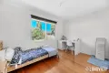 Property photo of 4 Bemersyde Drive Berwick VIC 3806