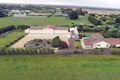 Property photo of 22 Somerton Park Road Sale VIC 3850