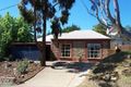 Property photo of 7 Driffield Road Bridgewater SA 5155