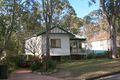 Property photo of 48 Solar Street Coorparoo QLD 4151