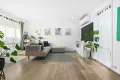 Property photo of 4/18 Wright Street Clayton VIC 3168