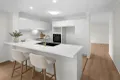 Property photo of 22 Camille Crescent Wynnum West QLD 4178