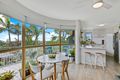 Property photo of 6/13-15 Marjorie Street Mooloolaba QLD 4557