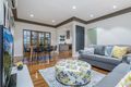 Property photo of 249 Fletcher Parade Bardon QLD 4065