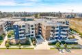 Property photo of 308/9A Terry Road Rouse Hill NSW 2155