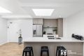 Property photo of 308/9A Terry Road Rouse Hill NSW 2155