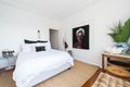 Property photo of 2 Bunya Parade South Coogee NSW 2034