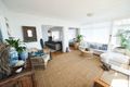 Property photo of 2 Bunya Parade South Coogee NSW 2034