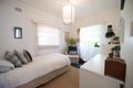 Property photo of 2 Bunya Parade South Coogee NSW 2034