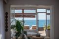Property photo of 2 Bunya Parade South Coogee NSW 2034