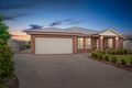 Property photo of 76 Verri Street Griffith NSW 2680