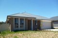 Property photo of 16 Molloy Drive Orange NSW 2800