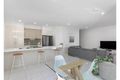 Property photo of 3/291 Main Road Wellington Point QLD 4160