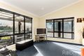 Property photo of 100 Top Road Greens Beach TAS 7270