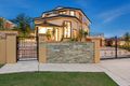 Property photo of 17 Conrad Place Wishart QLD 4122