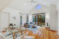 Property photo of 2/19 Herbert Street Beaumaris VIC 3193