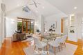 Property photo of 2/19 Herbert Street Beaumaris VIC 3193