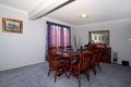 Property photo of 4 Bombo Close Prestons NSW 2170