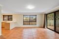 Property photo of 4 Devon Street Newtown QLD 4350