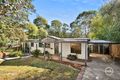 Property photo of 7 Cromwell Street Eltham VIC 3095