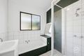 Property photo of 7 Cromwell Street Eltham VIC 3095