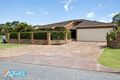 Property photo of 1 Shelton Loop Leeming WA 6149