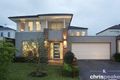 Property photo of 34 Jack William Way Berwick VIC 3806