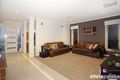 Property photo of 34 Jack William Way Berwick VIC 3806