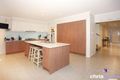Property photo of 34 Jack William Way Berwick VIC 3806