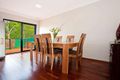 Property photo of 27 Terrigal Place Engadine NSW 2233